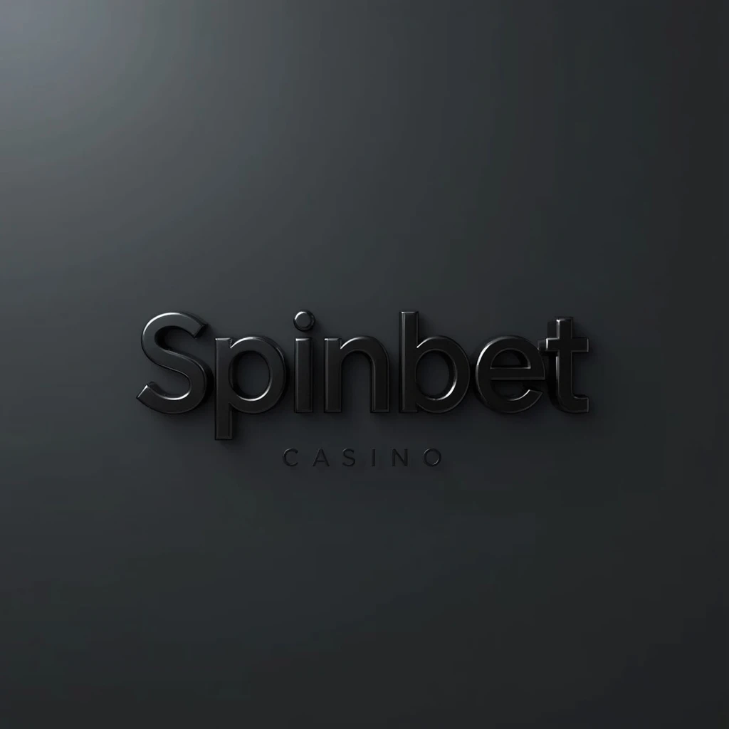 Spinbet Casino